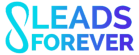 LEADS FOREVER MODELO 2 (1).pdf (1)