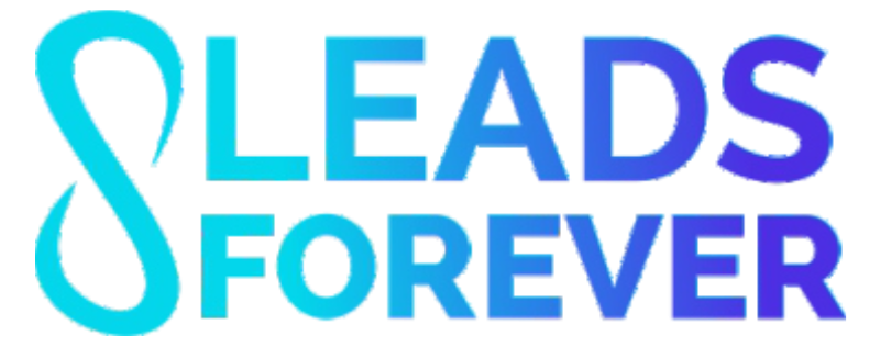 LEADS FOREVER MODELO 2 (1).pdf (1)